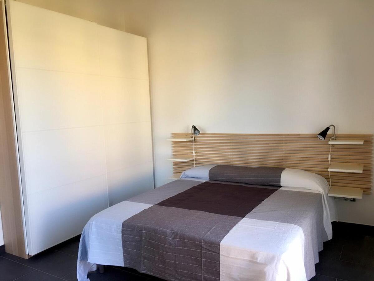 Holiday home Brezza Di Levante
